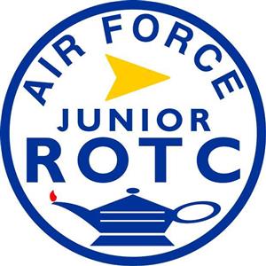 ROTC